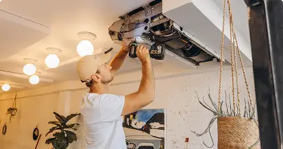 best residential hvac companies near me