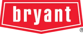 hvac repair near me