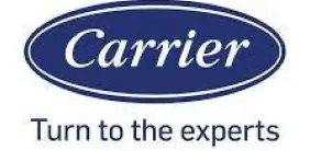 air conditioner repair near me