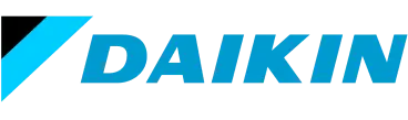 hvac repair service