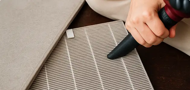 ac repair near me